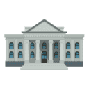 State of Digital Money