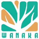 Wanaka Farm（WANA）