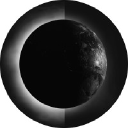 Genius Coin（GENIUS）