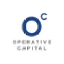 Operative Capital