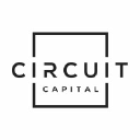 Circuit Capital