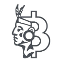 Bitinka