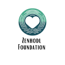 Crypto Dost