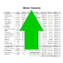 BitcoinTreasuries