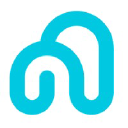 Narrative(NRVE)
