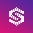 Satoshi Careers