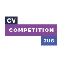 CV Competition