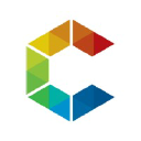 CryptoCoin.News