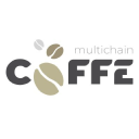 Coffe（CFF）