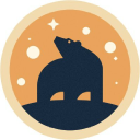 MoonBear.finance（MBF）