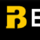 Bearn（BFI）
