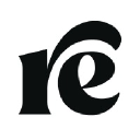 Rewire.News