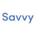 Savvy