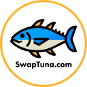 TunaSwap（TUNA）