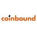 Coinbound