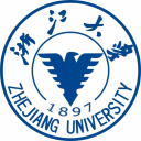 浙江大学互联网与创新金融研究中心区块链工作室