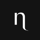 Ntropy API 多地域、多语言的交易丰富和分类
