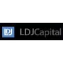LDJ Capital