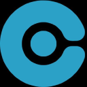 Dash coinexplorer