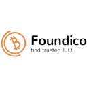 Foundico