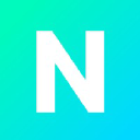Niftygateway