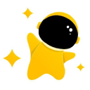 ChainNode测评