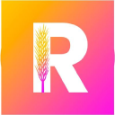 Rake Finance（RAK）