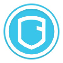 CoinFabrik