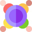 Neural Protocol(NRP)