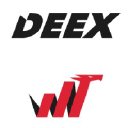 DEEX