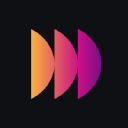 DataLight