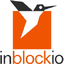 inblock