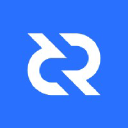 德信币/Decred(DCR)