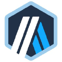 Arbitrum 基金会