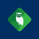 Litbinex Coin (LTB)