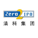清科资本 清科创投