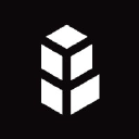 Bancor(BNT)