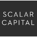 Scalar Capital