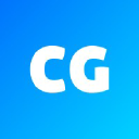 Coingeek