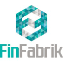 FinFabrik