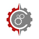 CryptoMove