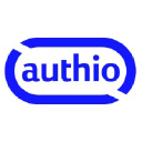 Authio