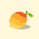 Lemond（LEMD）