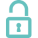 Blockchain Technology Conference