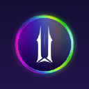 Illuvium（ILV）