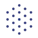 Blockchain.io