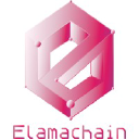 Elamachain(ELAMA)