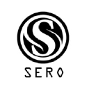Super Zero(ZERO)
