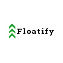 Floatify