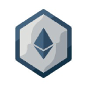 Ethereum Trust Alliance